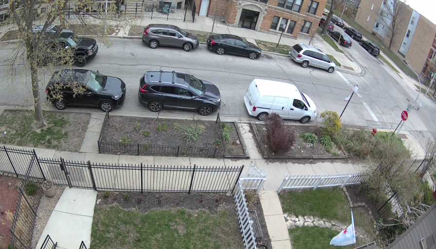 Reolink Camera One_00_Reolink Home Hub One_20250417150214.jpg